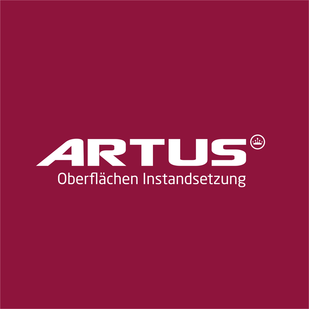 Nutzerfoto 1 ARTUS Oberflächen Instandsetzung GmbH