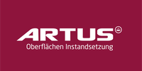 Nutzerfoto 1 ARTUS Oberflächen Instandsetzung GmbH