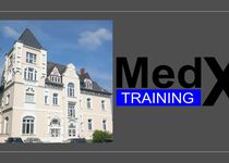 Bild zu MedX Training Wiesbaden