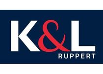 Bild zu K&L Ruppert