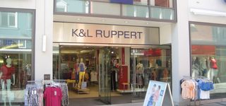 Bild zu K&L Ruppert