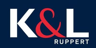 K&L Ruppert in Deggendorf