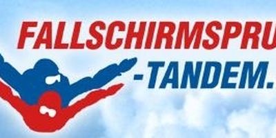 Fallschirmsport Schatt in Viechtach