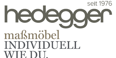 Hedegger GmbH & Co. KG in Wiesbaden