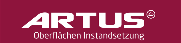 Bild zu ARTUS Oberflächen Instandsetzung GmbH