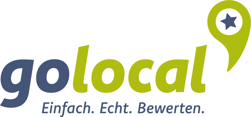 Bild 13 GoLocal GmbH & Co. KG in München