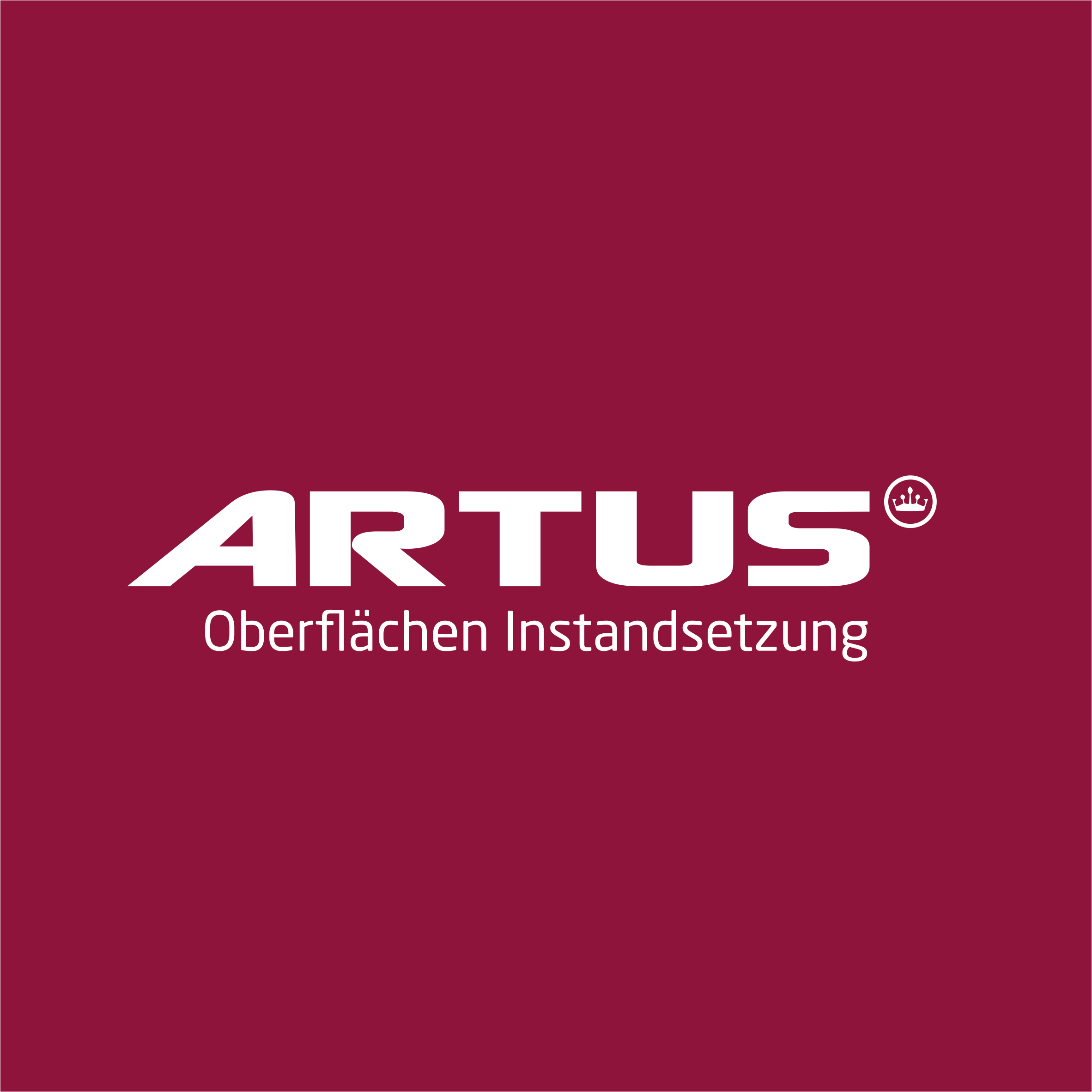 Bild 1 ARTUS Oberflächen Instandsetzung GmbH in Langenbach