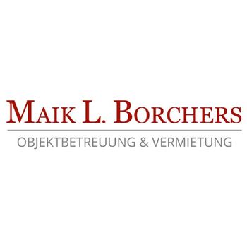 Logo von Ferienwohnung Dresden Lockwitz Maik L. Borchers in Dresden