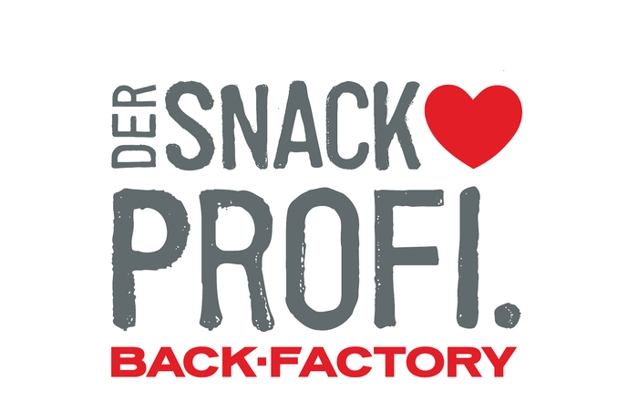 Der Snack-Profi Back-Factory Hannover 