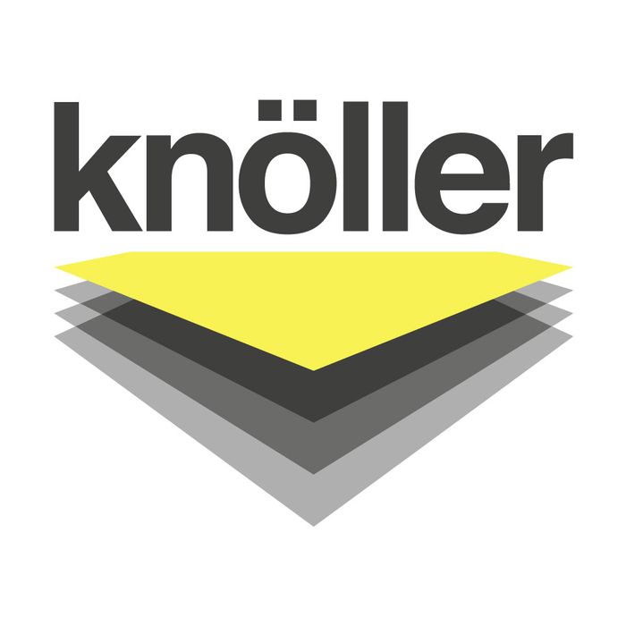 Nutzerbilder Knöller Fußbodentechnik GmbH