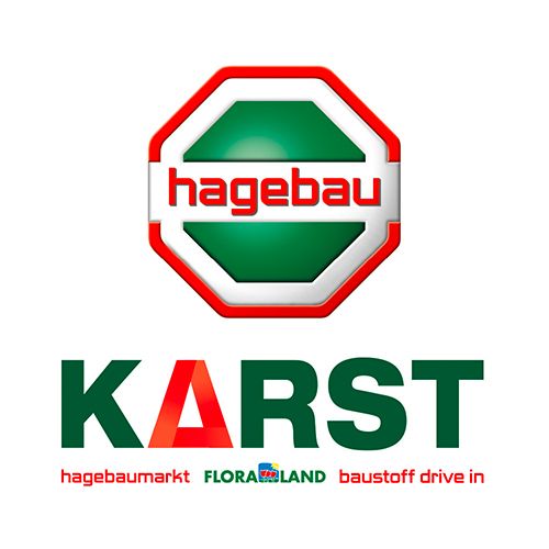 Karst Baustoffe GmbH & Co. KG - hagebaumarkt Kronach