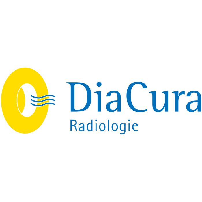 DiaCura – Radiologie
