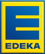 EDEKA center Wagner