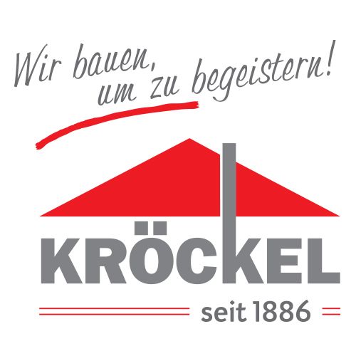 Kröckel Bau GmbH & Co. KG Bauunternehmen