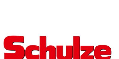 Einrichtungshaus Schulze GmbH - Ilmenau in Ilmenau in Thüringen