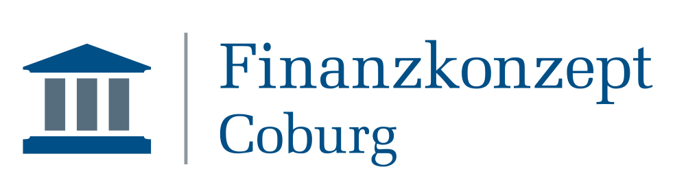 Finanzkonzept Coburg e. K.