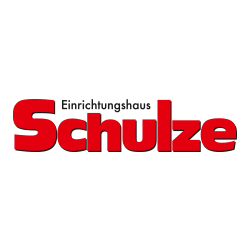 Bild 7 Einrichtungshaus Schulze GmbH&Co.KG in Rödental