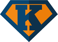 Logo von Kreditheld.de in Berlin