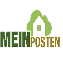 Meinposten.de in Wasbek