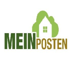 Logo von Meinposten.de in Wasbek