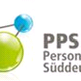 PPS Personal Partner Süddeutschland GmbH in Lahr im Schwarzwald