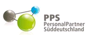 Nutzerbilder PPS Personal Partner Süddeutschland GmbH