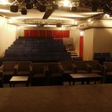 Theater Neu-Ulm in Neu-Ulm