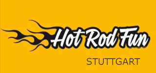 Bild zu Hot Rod Fun Stuttgart