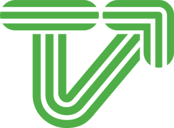 Logo von TEUTLOFF Technische Akademie gGmbH in Braunschweig