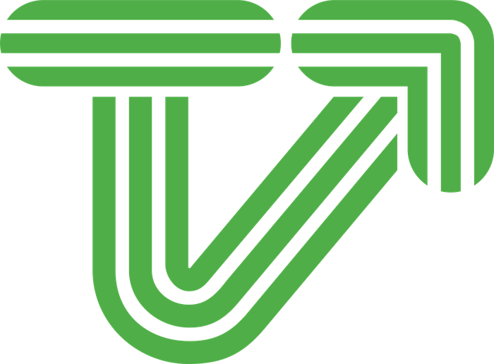 TEUTLOFF Logo