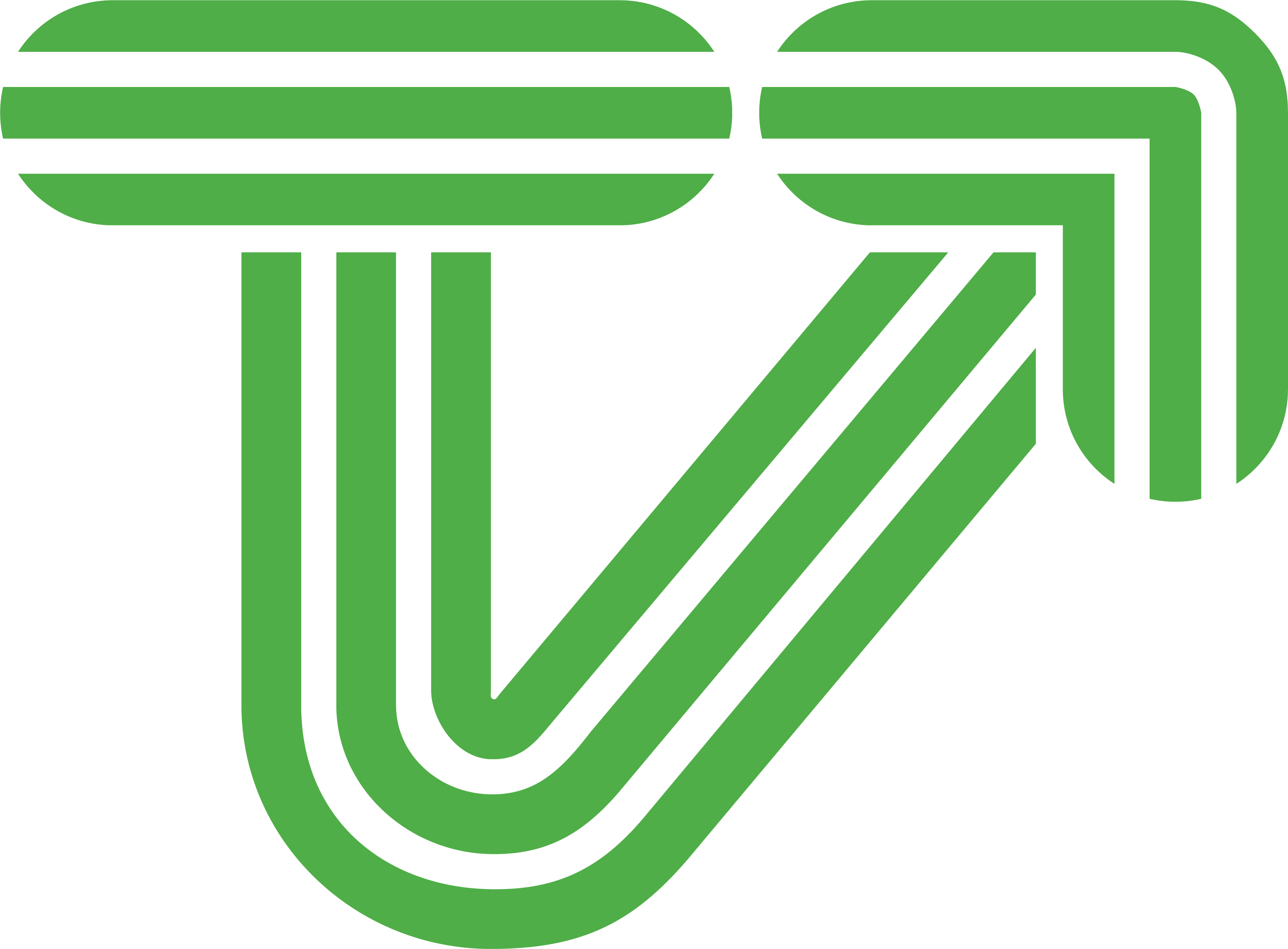 TEUTLOFF Logo