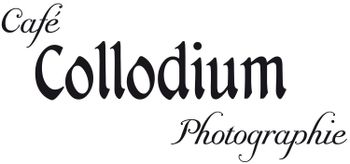 Logo von Café Collodium in Lindau am Bodensee