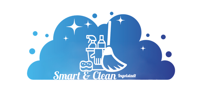 Nutzerbilder Smart & Clean Ingolstadt
