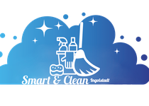 Bild zu Smart & Clean Ingolstadt