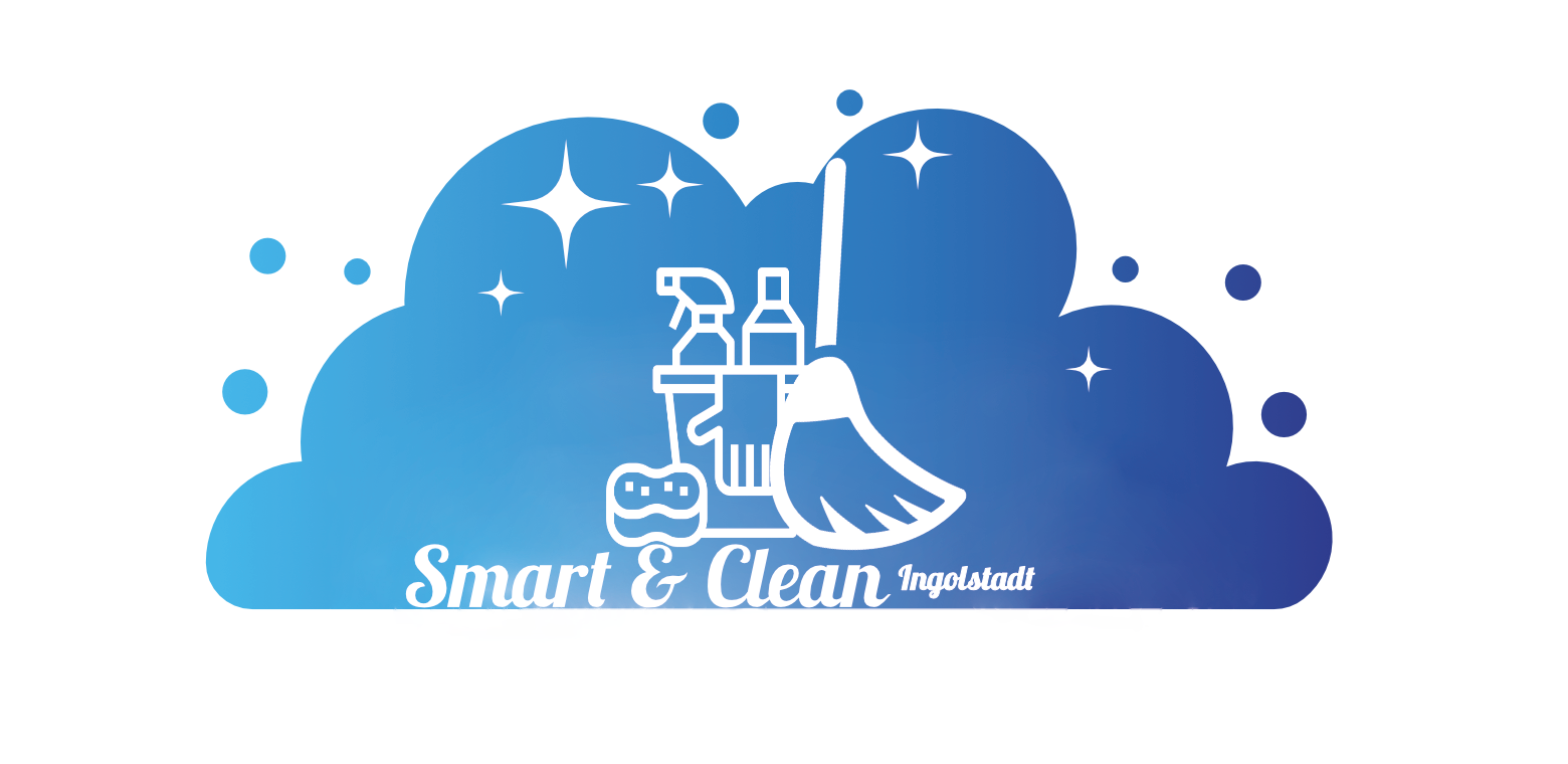 Bild 3 Smart & Clean Ingolstadt in Ingolstadt