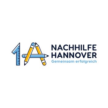 Logo von 1A Nachhilfe Hannover in Hannover