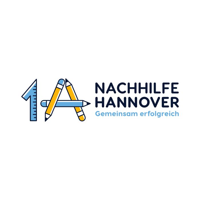 1A Nachhilfe Hannover