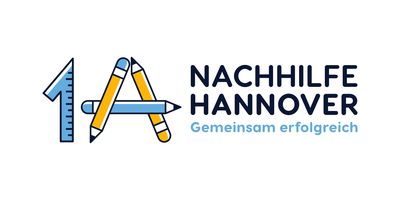 1A Nachhilfe Hannover in Hannover