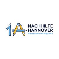 Bild zu 1A Nachhilfe Hannover