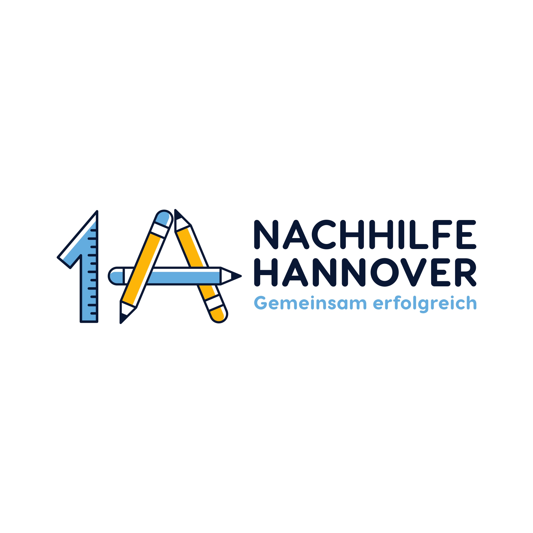 Bild 1 1A Nachhilfe Hannover UG (haftungsbeschränkt) in Hannover