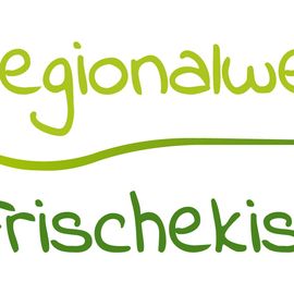 Regionalwert Frischekiste GmbH in Freiburg im Breisgau