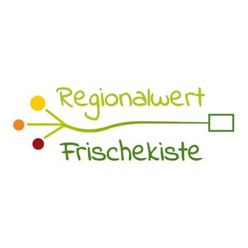 Logo von Regionalwert Frischekiste GmbH in Freiburg im Breisgau