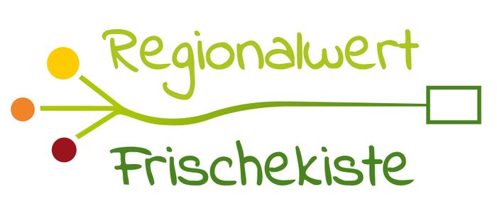 Regionalwert Frischekiste GmbH