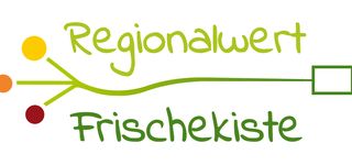 Bild zu Regionalwert Frischekiste GmbH