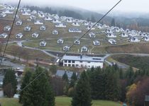 Bild zu Ferienpark Landal-Winterberg