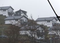 Bild zu Ferienpark Landal-Winterberg