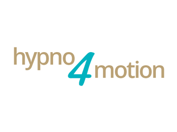 Logo von hypno4motion in Rosdorf Kreis Göttingen