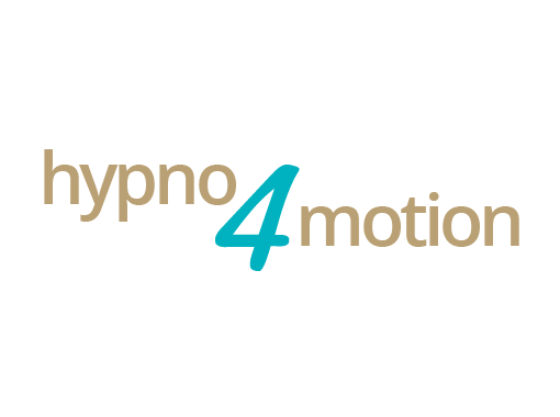 hypno4motion
