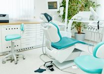 Bild zu Zahnarztpraxis Dr. Ingo Lange