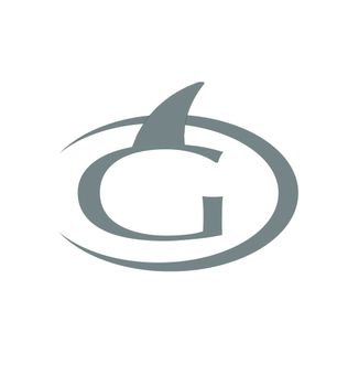 Logo von Galander -Haifischbar- in Berlin